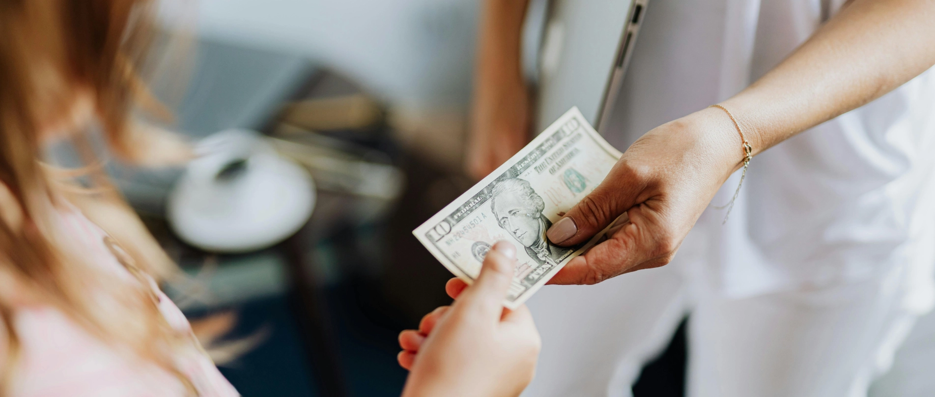 Our focus is on providing quick, adaptable financing with clear terms and a relationship-driven approach.