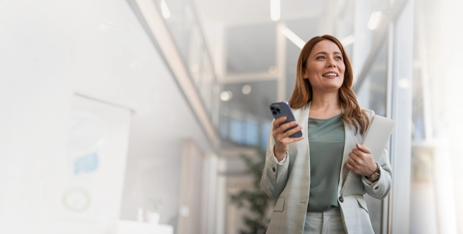 We specialize in flexible, fast-track lending with clear terms and a strong focus on client relationships.