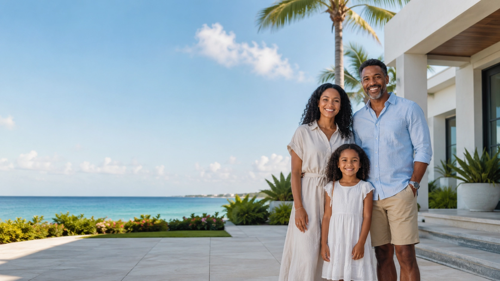 Flexible lending options designed to support real-life financial needs with a clear and convenient process.