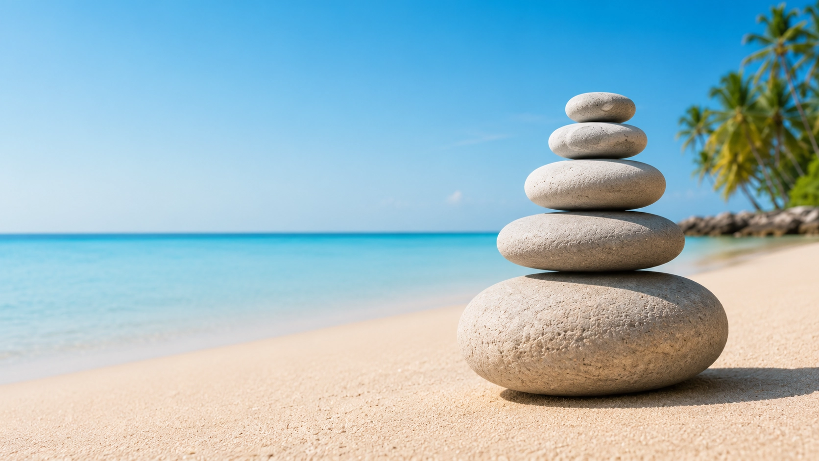 We specialize in flexible, fast-track lending with clear terms and a strong focus on client relationships.
