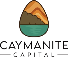 Caymanite Capital