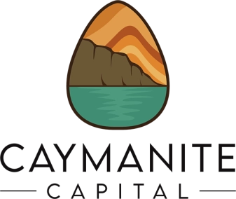 Caymanite Capital